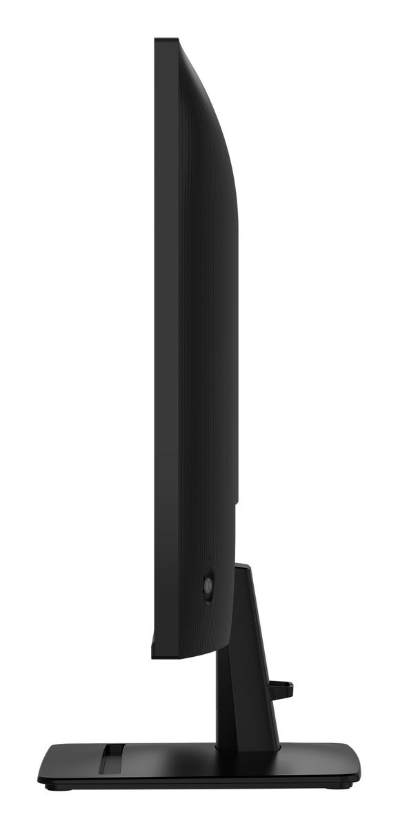 MSI MSI PRO MP271 E14A FHD 1920X1080 144HZ HDMI DP