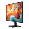 MSI MSI PRO MP271 E14A FHD 1920X1080 144HZ HDMI DP