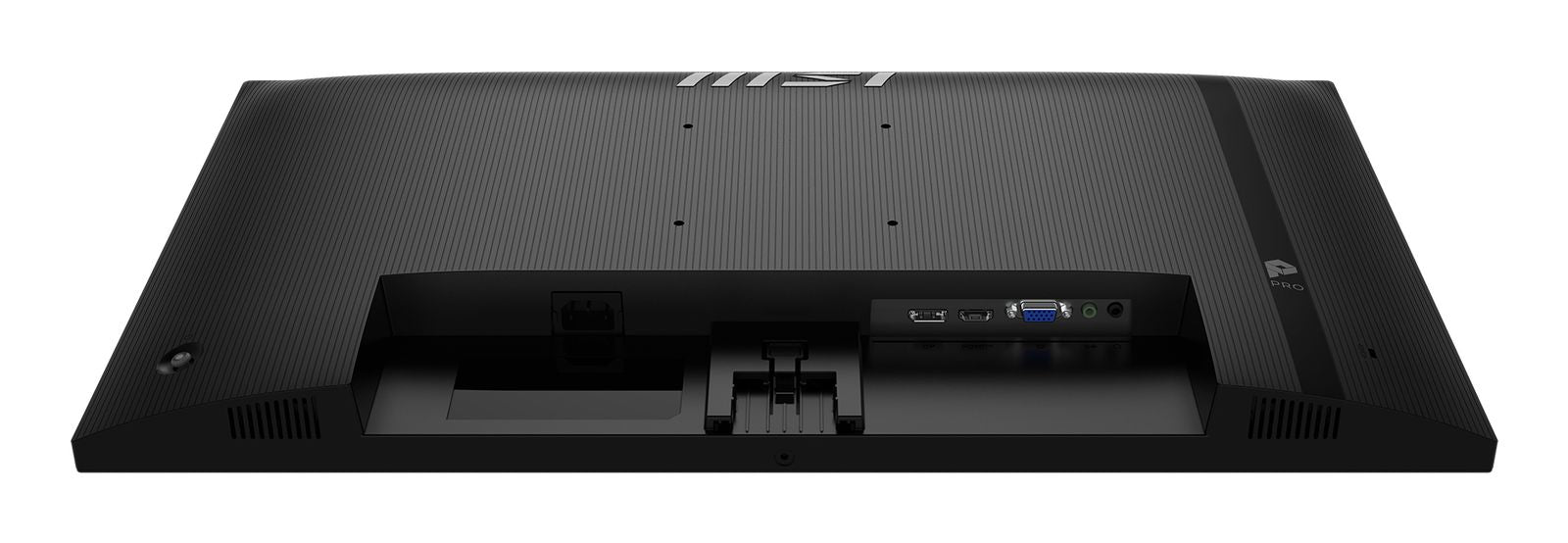 MSI MSI PRO MP271 E14A FHD 1920X1080 144HZ HDMI DP