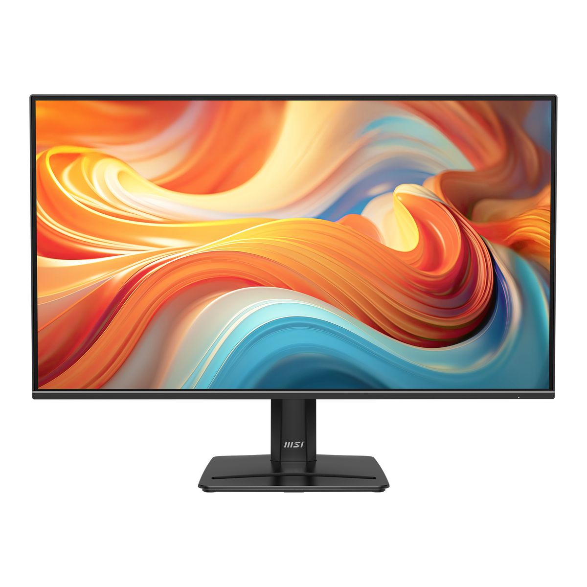 MSI MSI PRO MP271 E14A FHD 1920X1080 144HZ HDMI DP