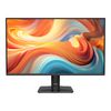 MSI MSI PRO MP271 E14A FHD 1920X1080 144HZ HDMI DP