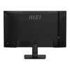 MSI MSI PRO MP271 E14A FHD 1920X1080 144HZ HDMI DP