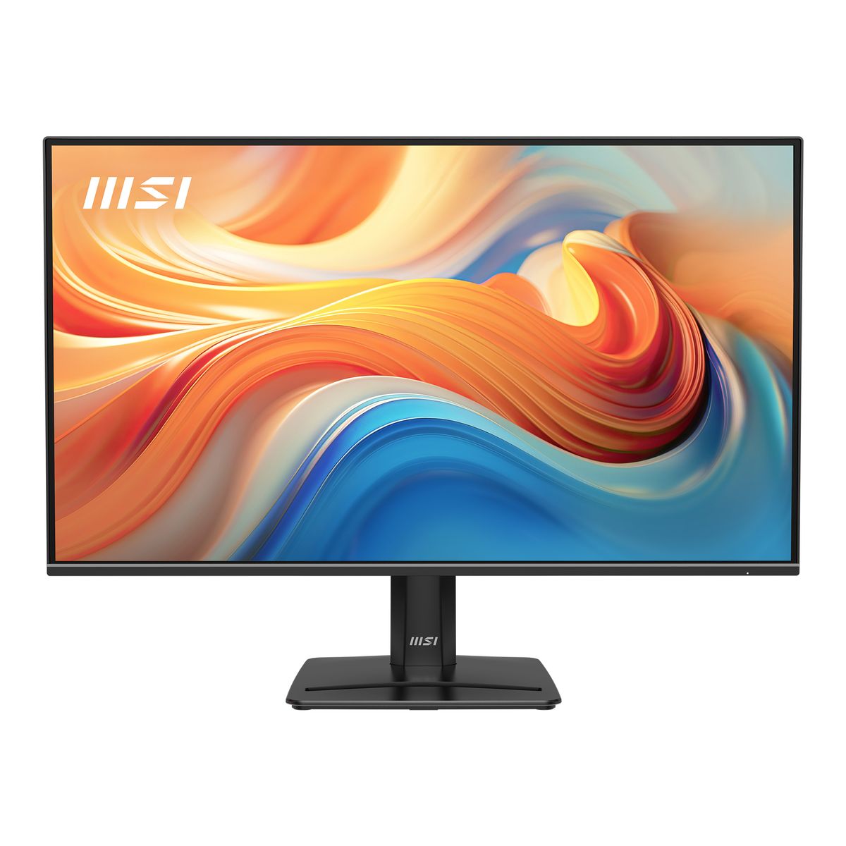 MSI MSI PRO MP271 E14A FHD 1920X1080 144HZ HDMI DP