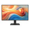 MSI MSI PRO MP271 E14A FHD 1920X1080 144HZ HDMI DP