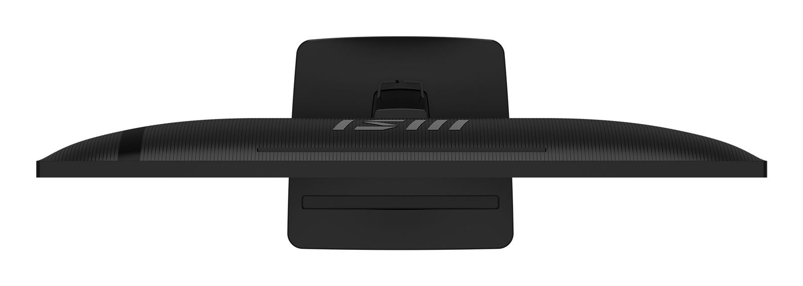 MSI MSI PRO MP271 E14A FHD 1920X1080 144HZ HDMI DP