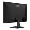 MSI MSI PRO MP271 E14A FHD 1920X1080 144HZ HDMI DP