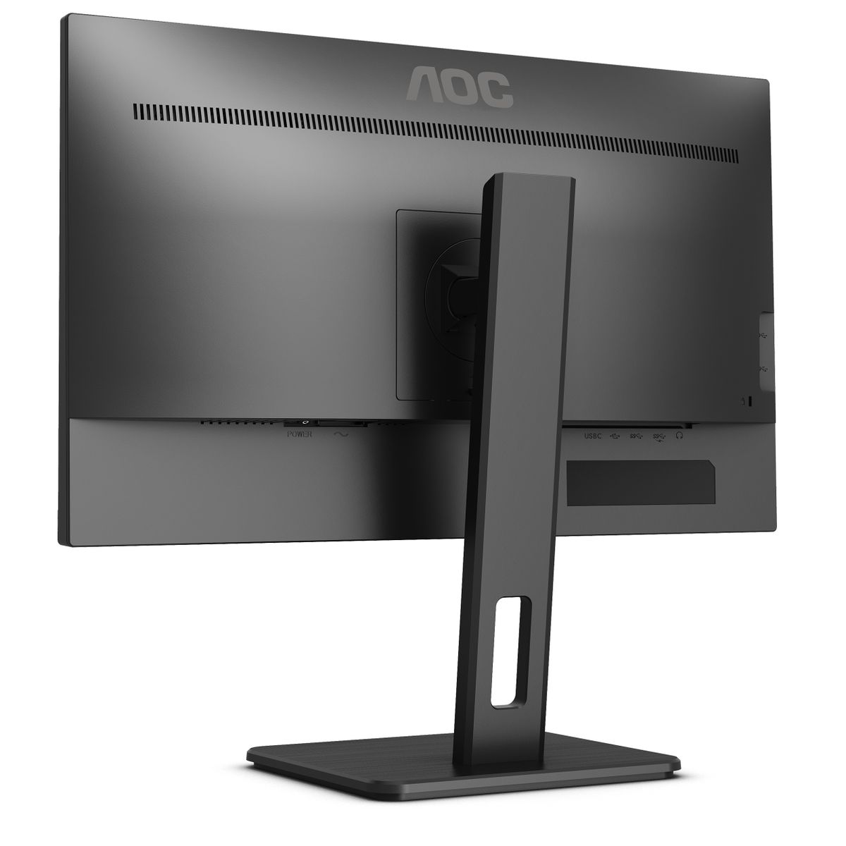 AOC 23,8 16:9 PRO-LINE 1920X1080 75HZ IPS 4MS 178/178