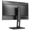 AOC 23,8 16:9 PRO-LINE 1920X1080 75HZ IPS 4MS 178/178