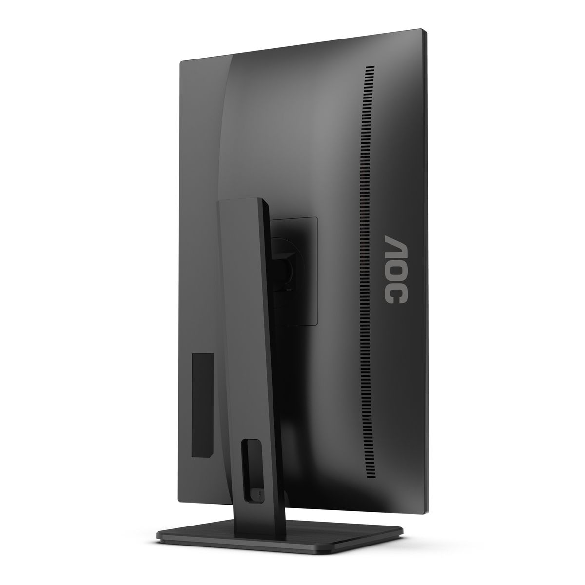 AOC 23,8 16:9 PRO-LINE 1920X1080 75HZ IPS 4MS 178/178