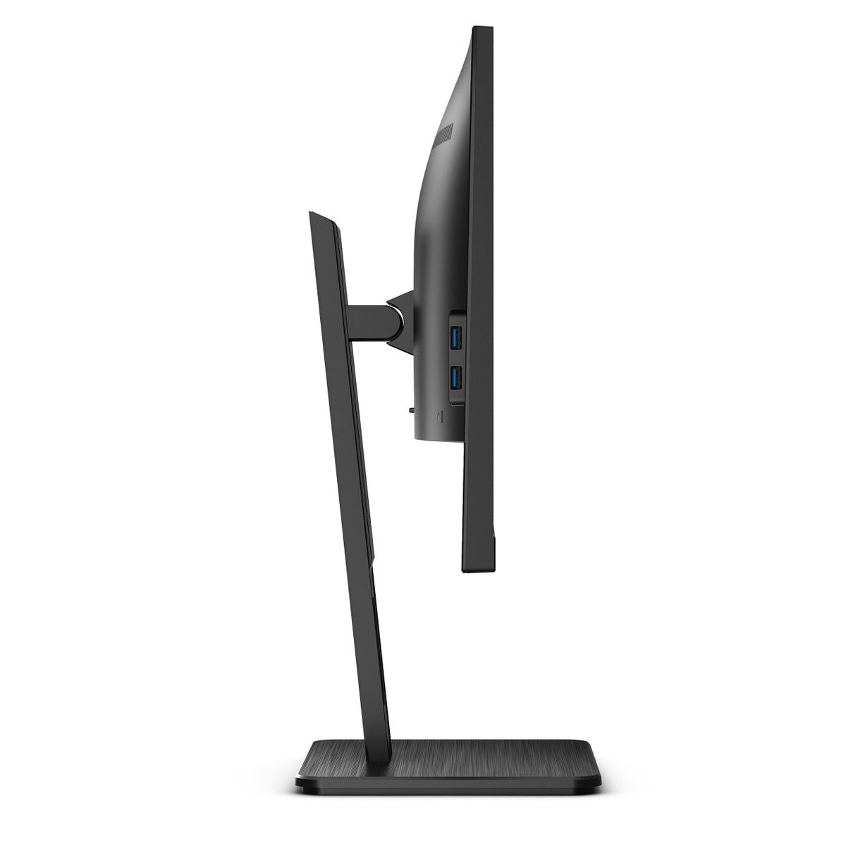 AOC 23,8 16:9 PRO-LINE 1920X1080 75HZ IPS 4MS 178/178
