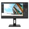 AOC 23,8 16:9 PRO-LINE 1920X1080 75HZ IPS 4MS 178/178