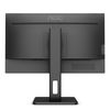 AOC 23,8 16:9 PRO-LINE 1920X1080 75HZ IPS 4MS 178/178