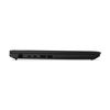 LENOVO TS L16 ULT7-255U 16GB 512GB 16WUXGA W11PRO 3YDEPOT