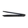 LENOVO TS L16 ULT7-255U 16GB 512GB 16WUXGA W11PRO 3YDEPOT