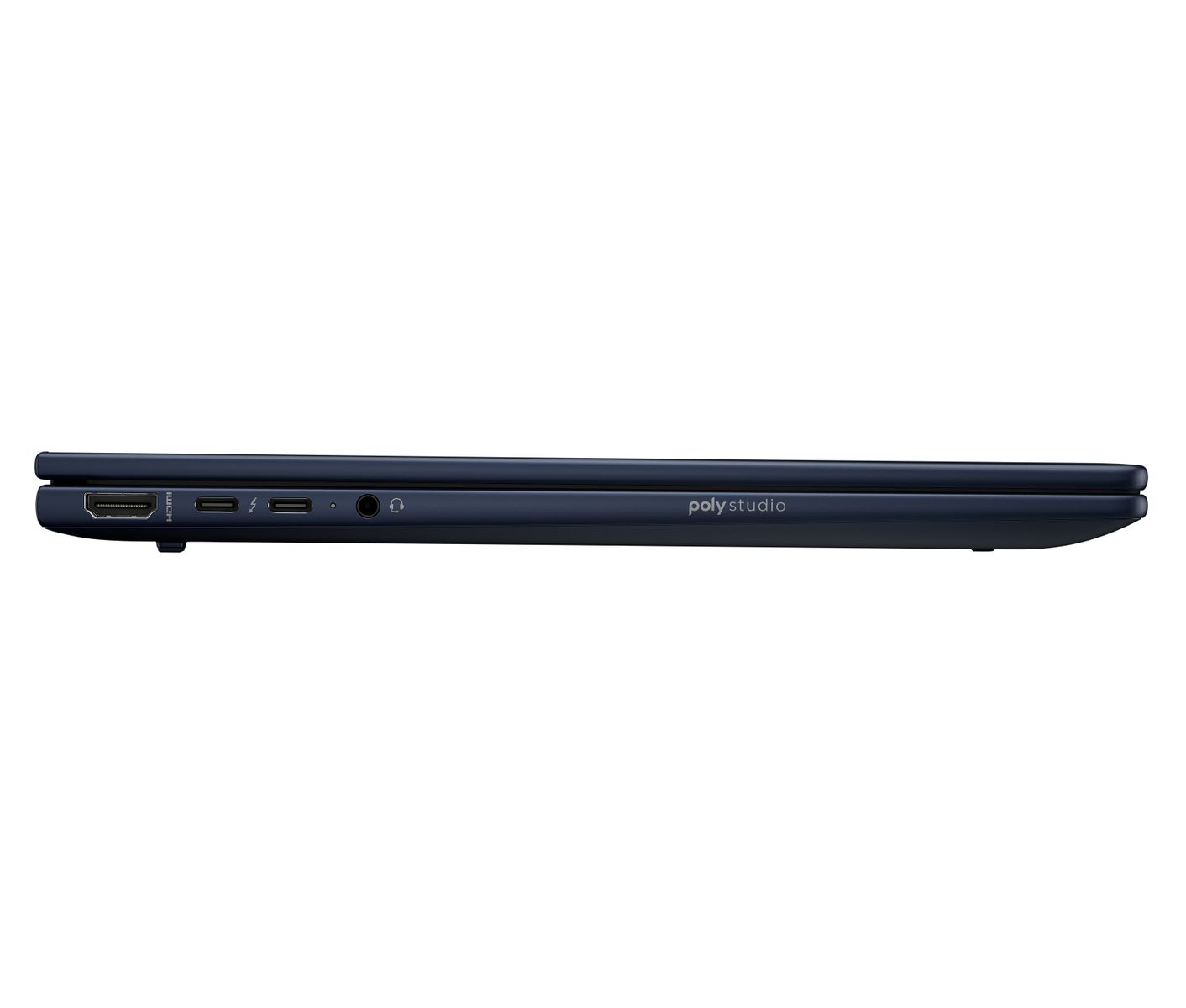 HP INC. XG1I AI U5-228V 14WUXGA 32/512 WIN11P 3YOFF