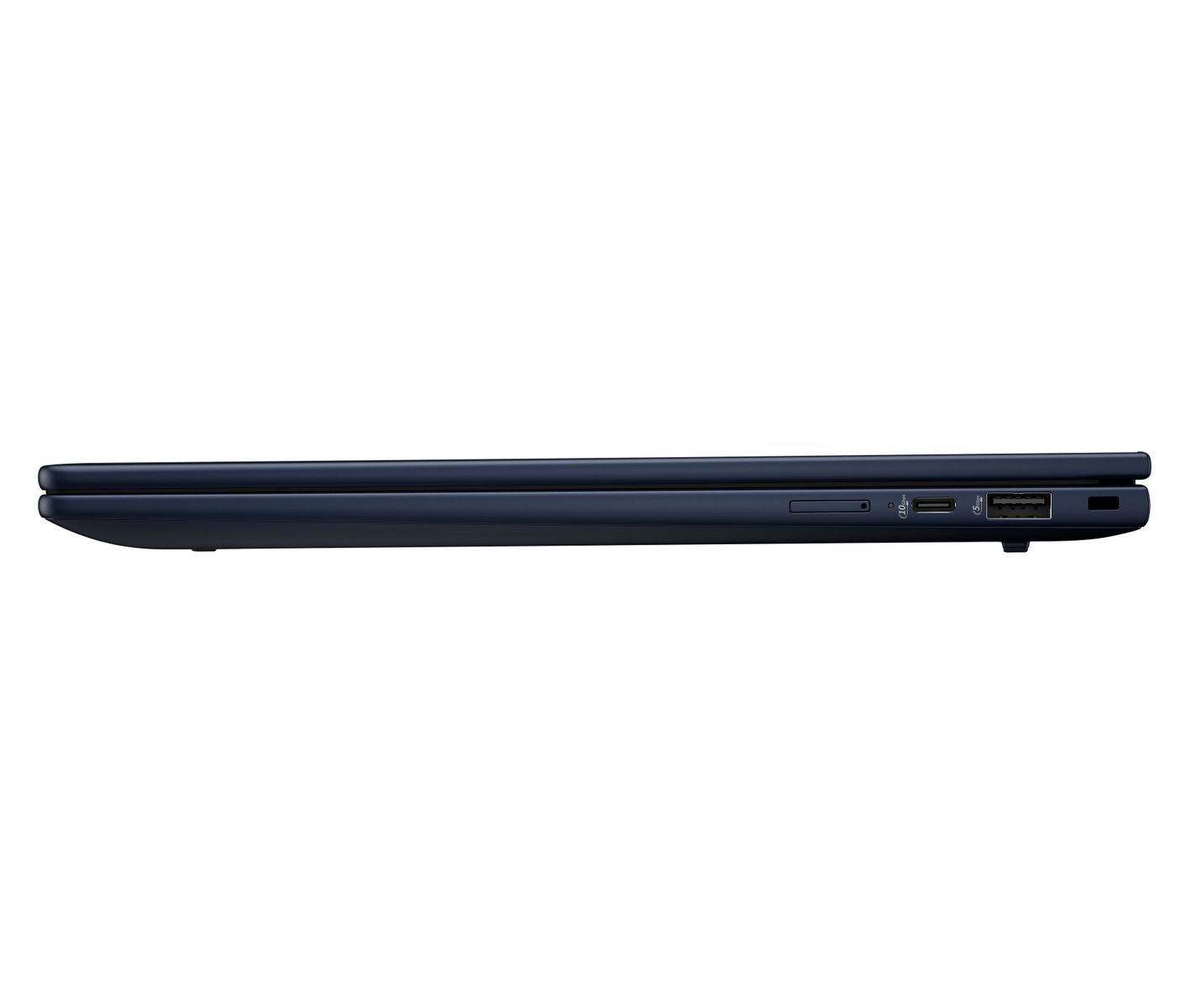 HP INC. XG1I AI U5-228V 14WUXGA 32/512 WIN11P 3YOFF