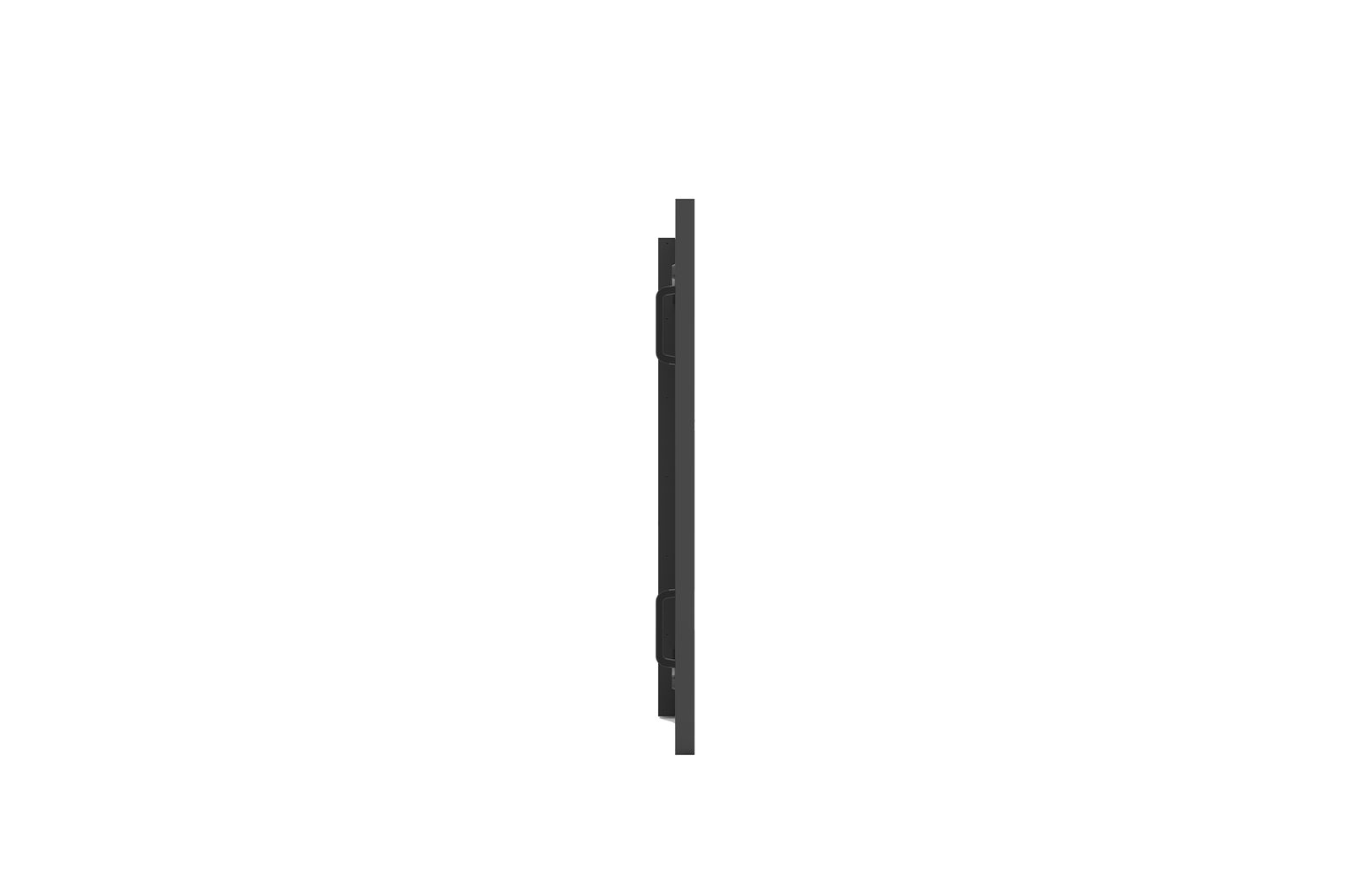 LG ELECTRONICS 110 LED IPS, 3840X2160, 16:9, 500 NIT