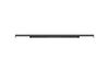 LG ELECTRONICS 110 LED IPS, 3840X2160, 16:9, 500 NIT