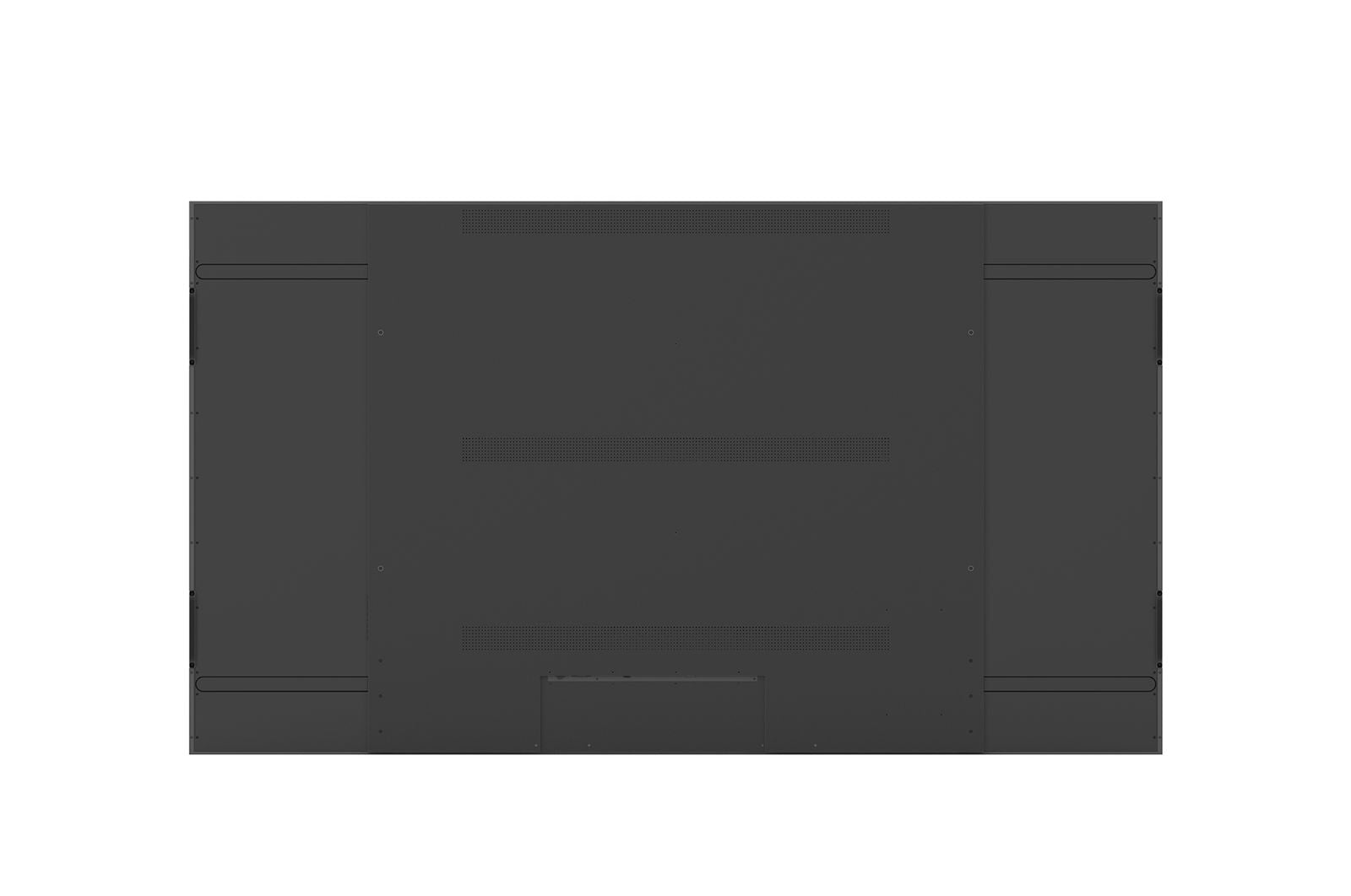 LG ELECTRONICS 110 LED IPS, 3840X2160, 16:9, 500 NIT