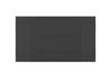 LG ELECTRONICS 110 LED IPS, 3840X2160, 16:9, 500 NIT