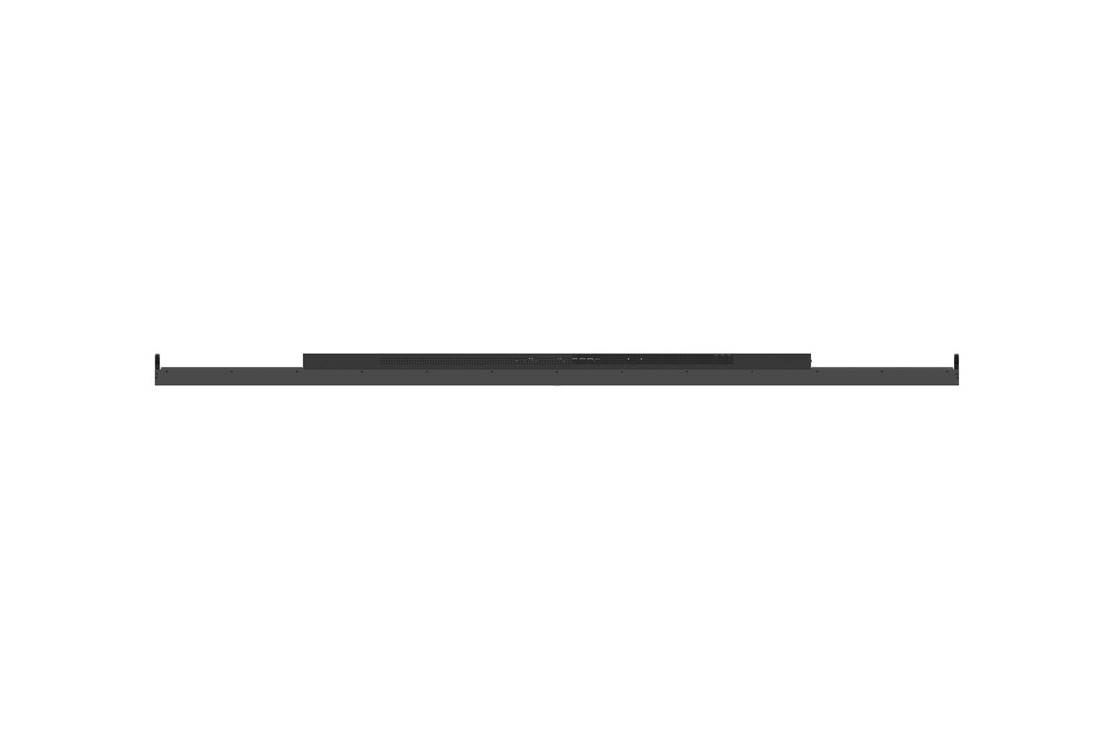 LG ELECTRONICS 110 LED IPS, 3840X2160, 16:9, 500 NIT