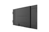 LG ELECTRONICS 110 LED IPS, 3840X2160, 16:9, 500 NIT