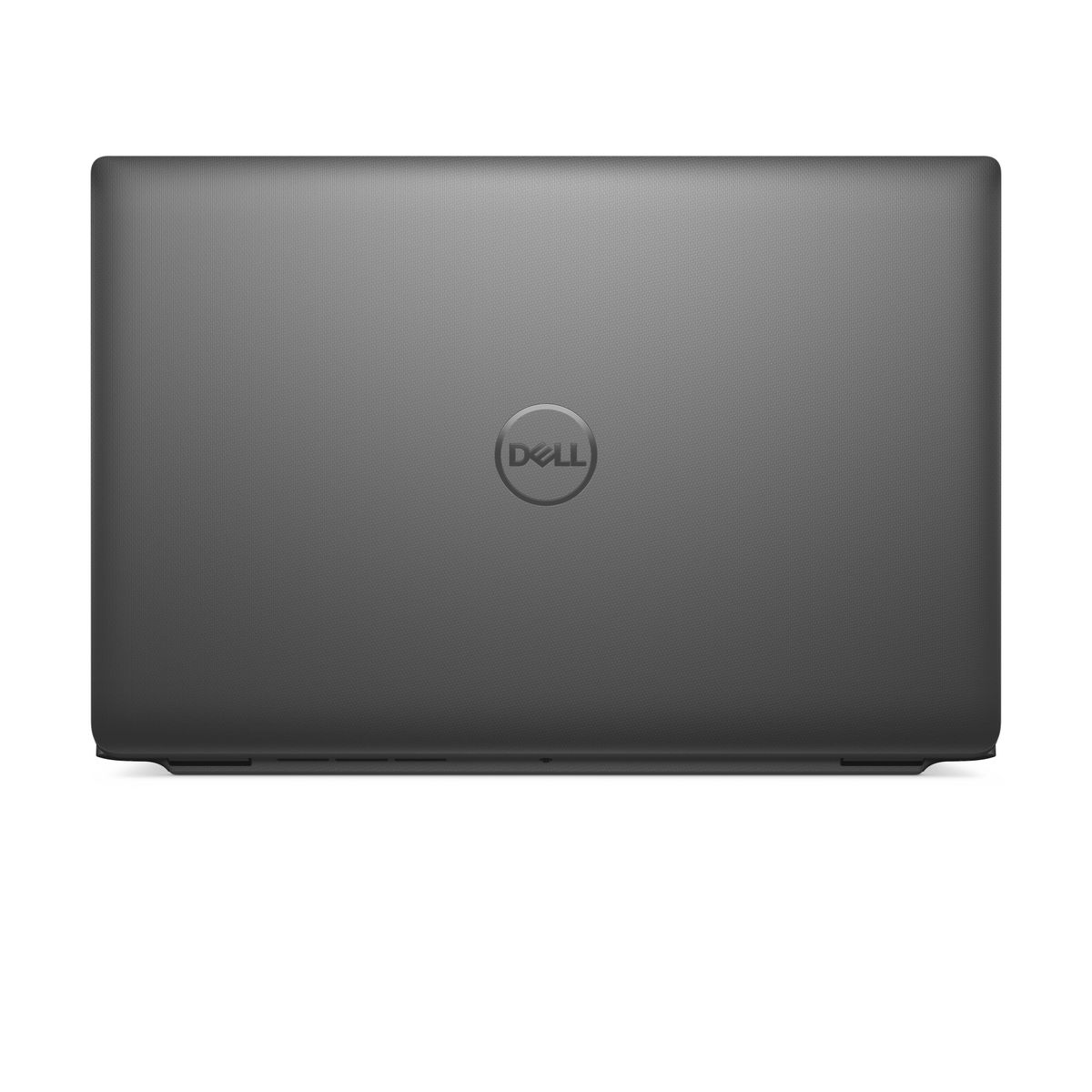 LATITUDE 3550/U5 125U/16GB/512GB/15.6/W11PRO/1Y [IMAGE 8]
