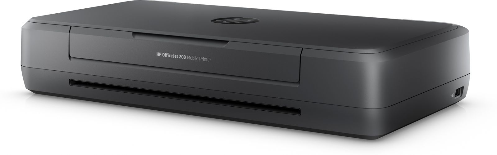 HP INC. HP OJ 200 MOBILE 9/6PPM WIFI USB 1YW