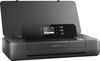 HP INC. HP OJ 200 MOBILE 9/6PPM WIFI USB 1YW