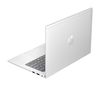HP INC. PB 4 G1I 14 ULTRA U5-225U 24/512 W11P 3YOFF