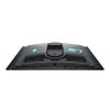 ALIENWARE 27 QD-OLED GAMING MONITOR AW2725DF