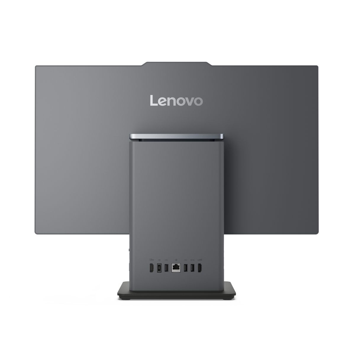 LENOVO TS NEO50A-24 I5-13420H 16G 512G 23.8TOUCH W11P 1YO
