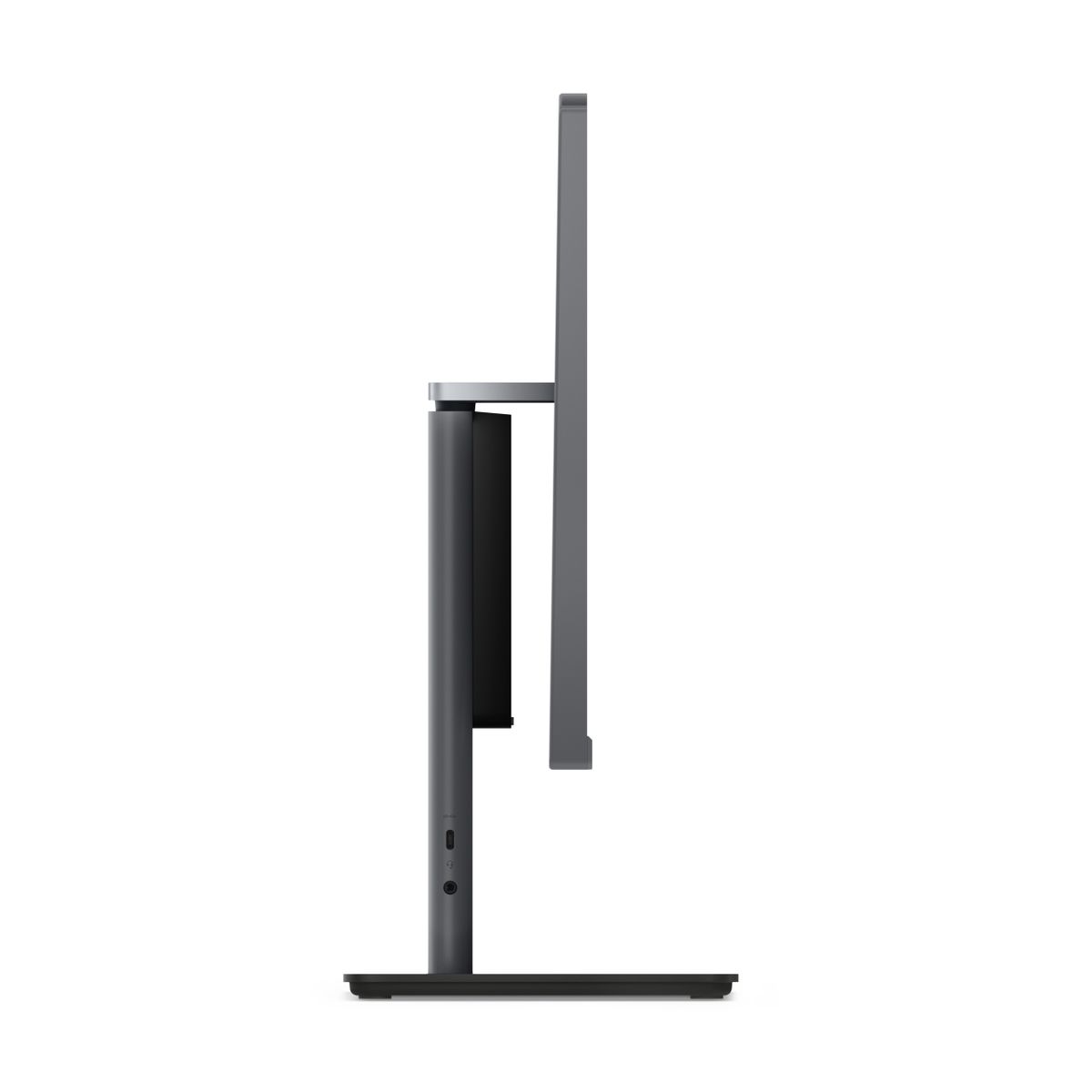 LENOVO TS NEO50A-24 I5-13420H 16G 512G 23.8TOUCH W11P 1YO