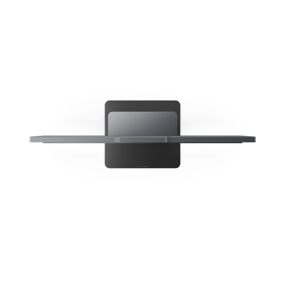 LENOVO TS NEO50A-24 I5-13420H 16G 512G 23.8TOUCH W11P 1YO