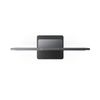 LENOVO TS NEO50A-24 I5-13420H 16G 512G 23.8TOUCH W11P 1YO