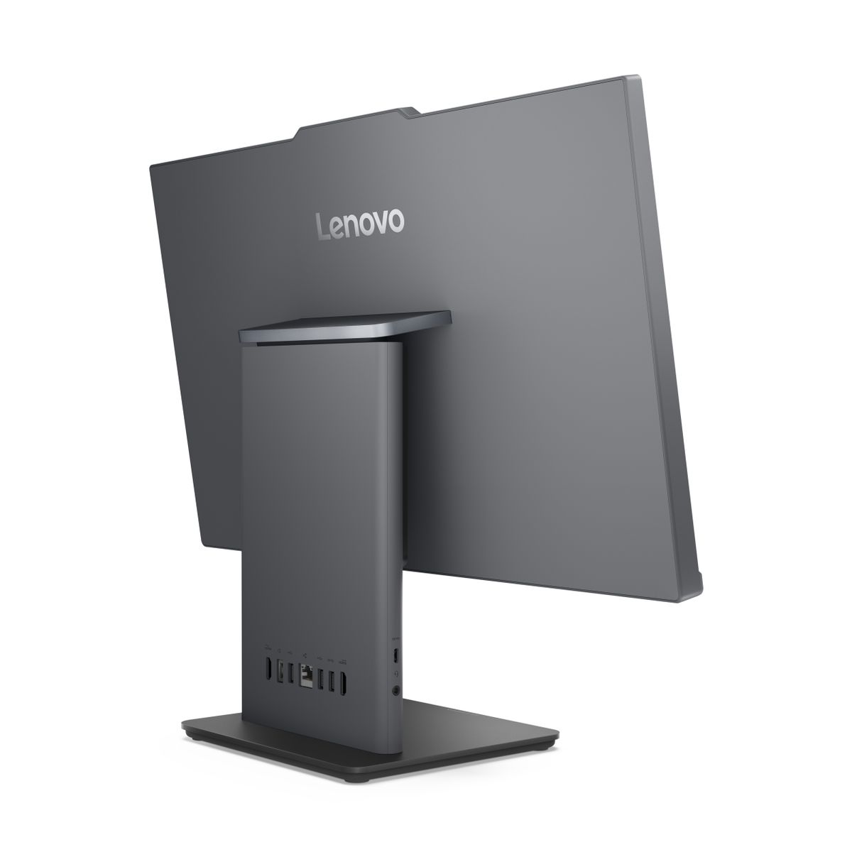 LENOVO TS NEO50A-24 I5-13420H 16G 512G 23.8TOUCH W11P 1YO