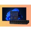 HP INC. PRODESK 4 G1I MINI ULTRA 7-265T 16/512 WIN11P 3YW