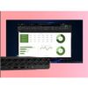 HP INC. PRODESK 4 G1I MINI ULTRA 7-265T 16/512 WIN11P 3YW