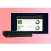 HP INC. PRODESK 4 G1I MINI ULTRA 7-265T 16/512 WIN11P 3YW