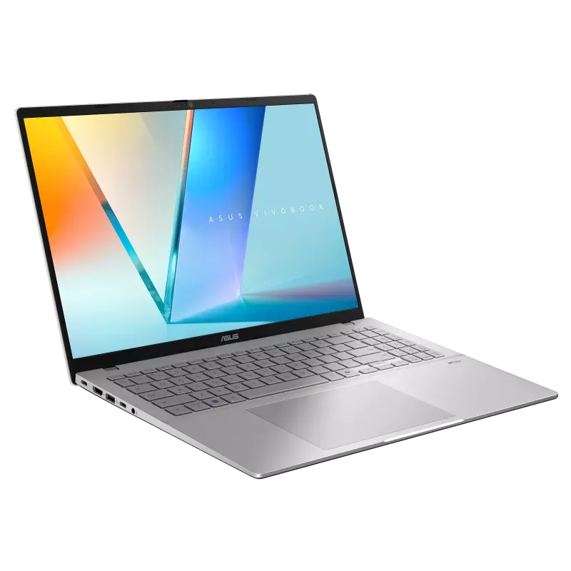 ASUS U7 355/16GB/512SSD/16OLED/SHARED/WIN11HOME