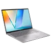 ASUS U7 355/16GB/512SSD/16OLED/SHARED/WIN11HOME