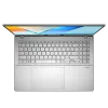 ASUS U7 355/16GB/512SSD/16OLED/SHARED/WIN11HOME