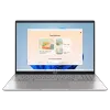 ASUS U7 355/16GB/512SSD/16OLED/SHARED/WIN11HOME