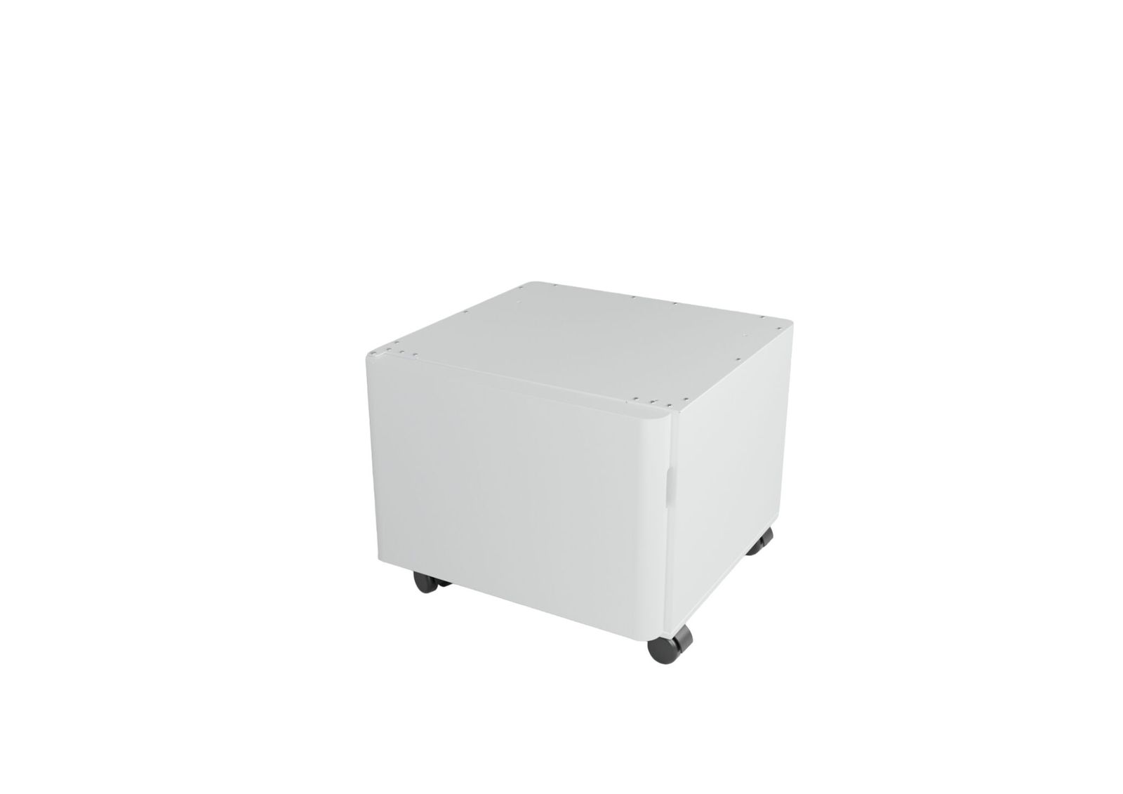 CANON CARRELLO COMPATIBILE L500xP470xH470 IF C611 serie