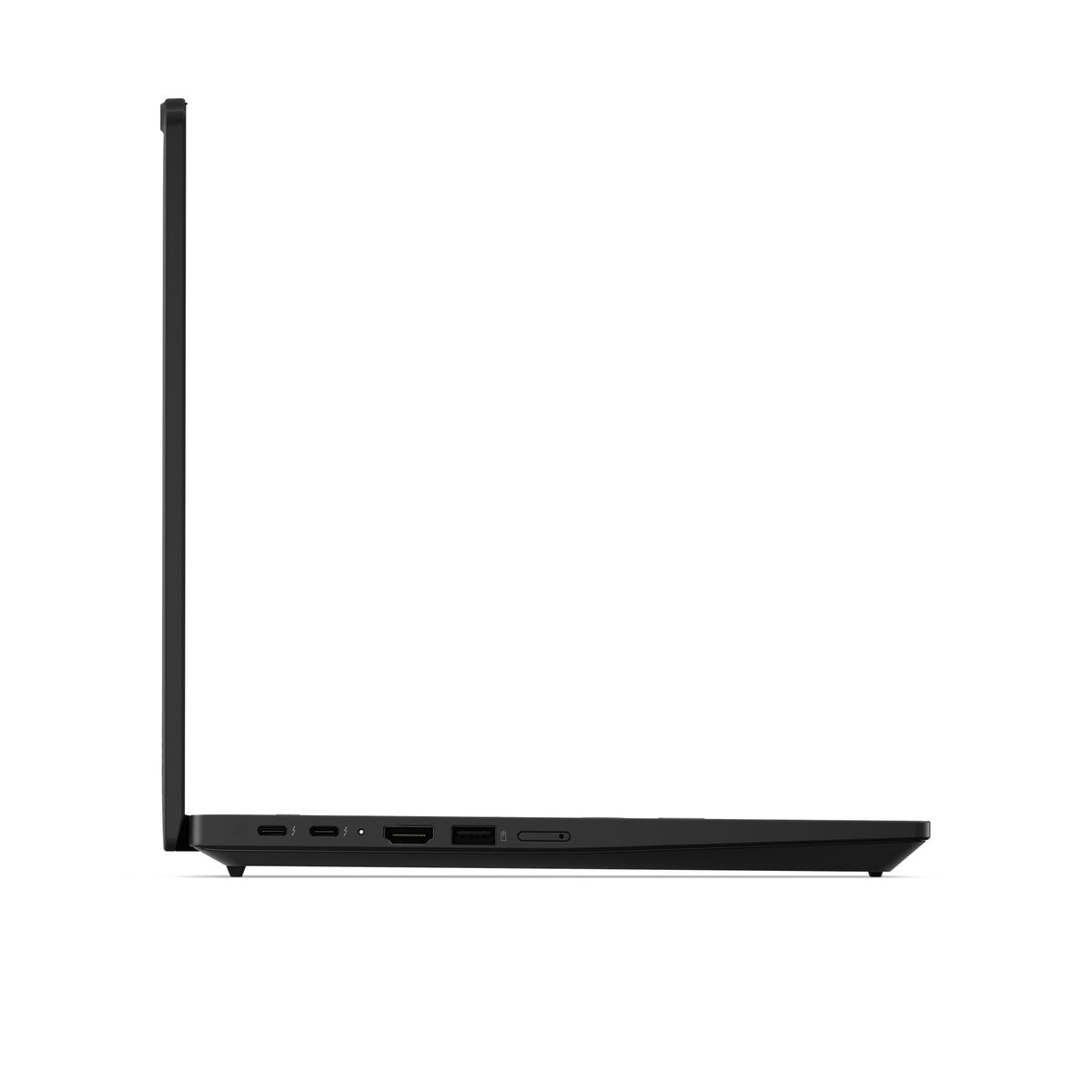 LENOVO TS T14 ULT7-355U 16GB 512GB 14WUXGA W11PRO 3YD/1YP