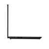LENOVO TS T14 ULT7-355U 16GB 512GB 14WUXGA W11PRO 3YD/1YP