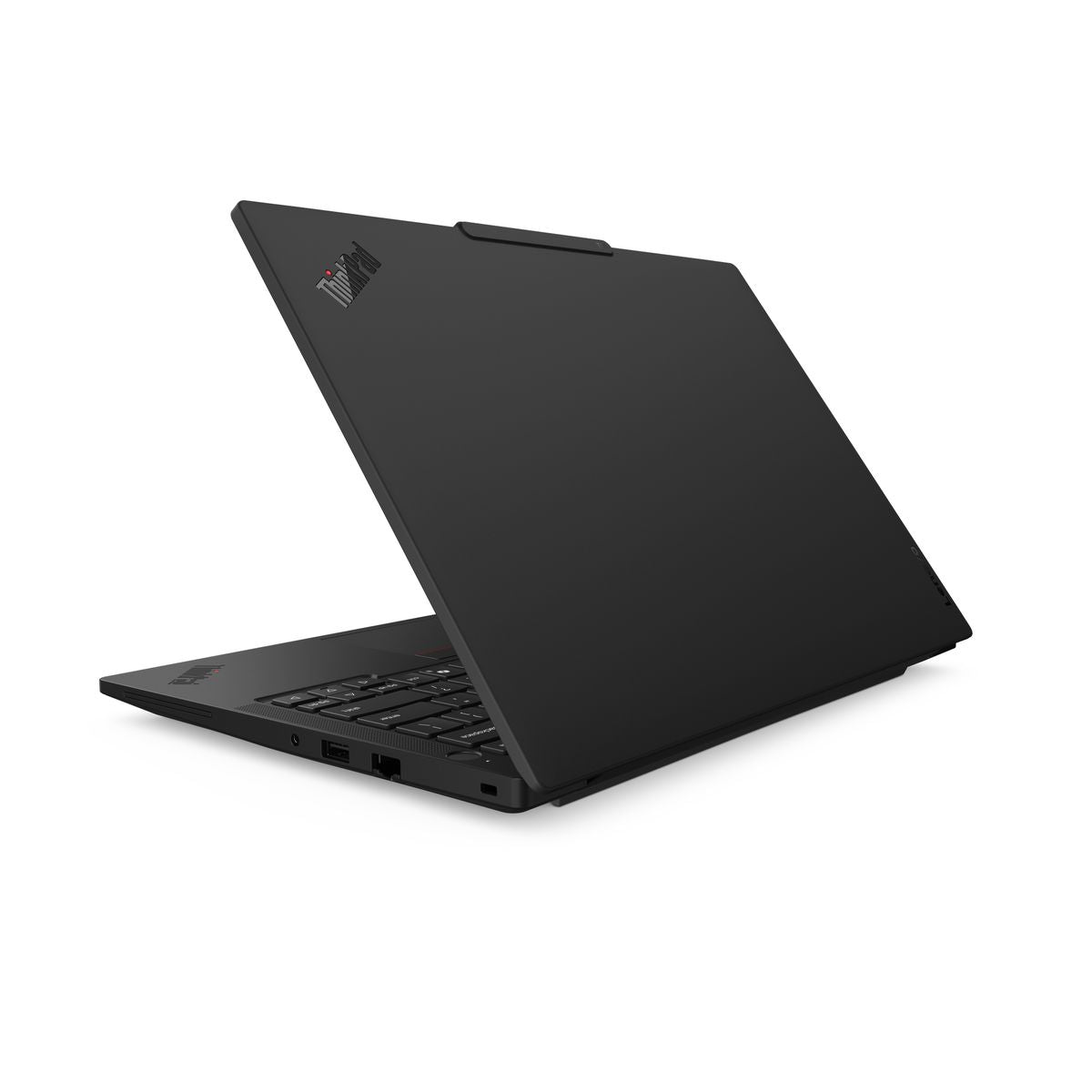 LENOVO TS T14 ULT7-355U 16GB 512GB 14WUXGA W11PRO 3YD/1YP