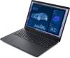 DELL PRO MAX 16/RYZEN AI 7/32GB/512GB/16/PRO500/3Y