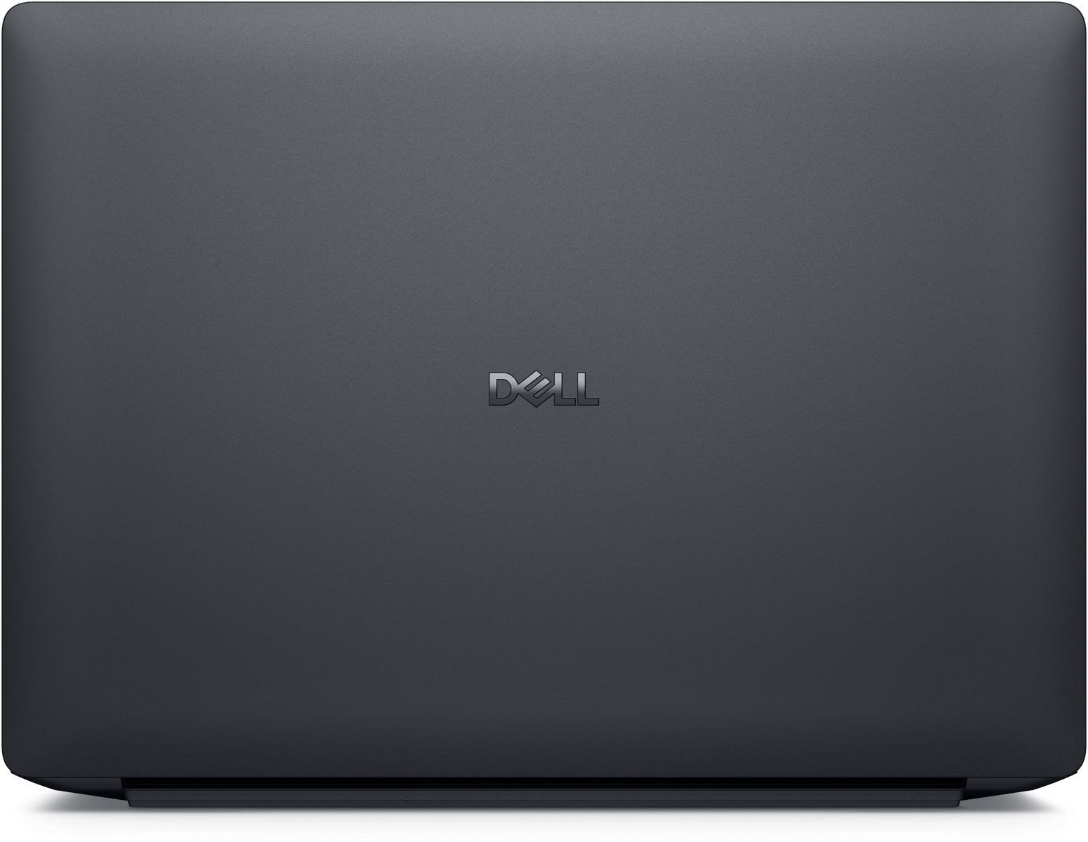 DELL PRO MAX 16/RYZEN AI 7/32GB/512GB/16/PRO500/3Y