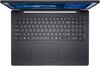 DELL PRO MAX 16/RYZEN AI 7/32GB/512GB/16/PRO500/3Y